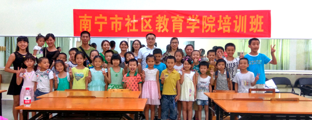 书法5.jpg