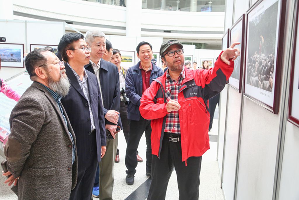 1574218673338745.jpg CK3A8706-刘绵尧教学活动照片2.JPG