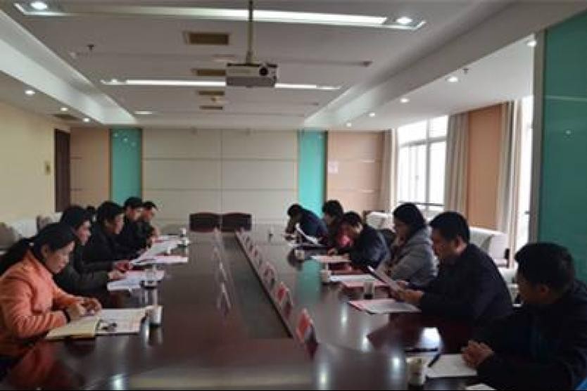 广西社区教育实践基地